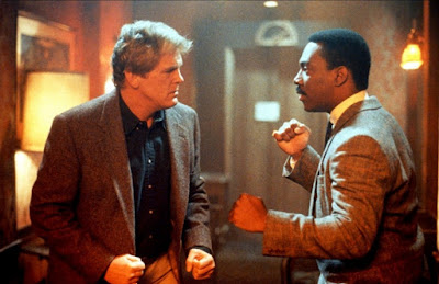 Another 48 Hrs 1990 Nick Nolte Eddie Murphy Image 5