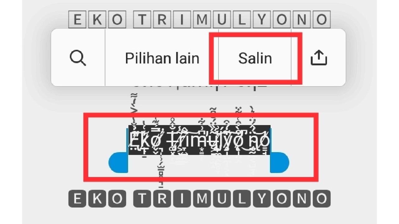 Fancy Text Generator Copy And Paste Fancy Text Generator Copy And Paste