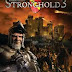 تحميل لعبة Stronghold 3 برابط تورنت تحميل لعبة Stronghold 3 برابط تورنت