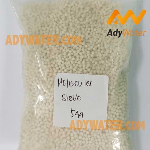 Molecular Sieve, Carbon Molecular Sieve, Zeolite Molecular Sieve, Molecular Sieve 13X, Molecular Sieve 3A, Molecular Sieves, Siliporite Molecular Sieves, Molecular Sieve 4A, Molecular Sieve Beds, Molsieve, Molecular Sieve 13X Hp, Molecular Sieve 5A 8 12 Mesh, Mol Sieve Dehydration Unit, Molecular Sieve Grace Davison, Molecular Sieve Filter Compressor, Desiccant Molecular Sieve, Molecular Sieve Catalyst, Desikkan Molekulsieve, Molecular Sieves 1 3, Molecular Sieve 13X Di Surabaya, Molecular Sieve 13X Jakarta, Activated Molecular Sieves, Molecular Sieve Untuk Oksigen Konsentrator, Moleculer Sieve, Molecular Sieve 13X Apg, Molecular Sieve Penjernih Minyak, Mol Sieve 13X, Carbon Molecular Sieve Cms, Molecular Sieve Desiccant Indonesia, Active Molecular Sieve, Alumina Molecular Sieve, Molecular Sieve Basf Oxygen Concentrator, Molecular Sieve Jakarta, Molecular Sieve Desiccant, Molecular Sieve Indonesia, 13X Molecular Sieve, Harga Molecular Sieve, Carbon Molecular Sieve Price, Harga Activated Molecular Sieve, Harga Activated Moleculer Sieve, Harga Mololecular Sieve 13X Per Drum 130 Kg, Harga Molecular Sieve 0 3 Mm, Harga Molecular Sieve 3A Water Adsorption Capacity, Harga Molekular Sieve, Harga Molecular Sieve 3A Surabaya, Daftar Harga Molecular Sieve, Molecular Sieve Carbon Harga, Molecular Sieve Harga Termurah, Harga Carbon Molecular Sieves, Harga Molecular Sieve 4A, Molecular Sieve Harga, Harga Molecular Sieve Di Jakarta, Harga Desiccant Molecular Sieve, Harga Jual Molsive, Harga Molecular Sieve A3 130 Kg, Desiccant Molecular Sieve Harga, Molecular Sieve 3A Harga, Harga Zeolit 3A Molecular Sieve, Harga Mol Sieve Dryer, Molecullar Sieve Harga, Harga Molecular Sieve Separator, Berapa Harga Molecular Sieve, Jual Molecular Sieve, Jual Molecular Sieve 13X, Jual Mol Sieve, Jual Carbon Molecular Sieve, Jual Molecular Sieve 3A, Jual Molecular Sieve Surabaya, Molecular Sieve Jual, Jual Molecular Sieve, Jual Molecular Sieve 5A, Distributor Molecular Sieve Di Indonesia, Molecular Sieve Beli, Jual Zeolite Molecular Sieve, Jual Molecular Sieve Jakarta, Jual Molecular Sieves 4A, Jual Molecular Sieve Grace Davison Ms 542, Jual Molecular Sieve5A, Molecular Sieve Adsorber Jual, Jual Molecular Sieve 5 Mm, Jual Molecular Sieve Oxygen Concentrator, Jual Carbon Molecular Sieve, Toko Jual Molecular Seive Di Bandung, Jual Molecullar Sieve Grace Davison Di Jakarta, Jual Molecular Sieve Di Surabaya, Jual Molecular Sieves 3A, Jual Molecular Sieves Pontianak, Jual Mol Sieve 13X Pellet, Jual Molecurar Sieve Ady Water, Jual Online Karbon Molecular Sieve, Jual Online Karbon Molecular Sieve, Jual Zeolit Molecular Sieve 3A, Jual Molecular Sieve Bali, Jual Moleculer Sieve, Jual Zeolit Sintetis Molecular Sieve 3A, Penjual Zeolit Sintetis Molecular Sieve Ukuran 3A, Jual 3A Molecular Sieves, Jual Molecular Sieve Zeolit 4A, Jual 4A Molecular Sieve Desiccant, Jual Molecular Sieves, Penjual Mol Sieve Type 13X, Jual Zeolite Molecular Sieves Dijakarta, Supplier Molecular Sieve, Jual Molecular Sieve Jakarta, Jual Molecular Sieve Surabaya, Jual Molecular Sieve Bandung, Jual Molecular Sieve Depok, Jual Molecular Sieve Medan, Jual Molecular Sieve Makassar, Jual Molecular Sieve Bekasi, Jual Molecular Sieve Tangerang, Jual Molecular Sieve Palembang, Jual Molecular Sieve Pekanbaru, Jual Molecular Sieve Semarang, Jual Molecular Sieve Surakarta, Jual Molecular Sieve Samarinda, Jual Molecular Sieve Pontianak, Jual Molecular Sieve Batam, Jual Molecular Sieve Tangerang Selatan, Jual Molecular Sieve Palangkaraya, Jual Molecular Sieve Gresik, Jual Molecular Sieve Denpasar, Jual Molecular Sieve Malang, Jual Molecular Sieve Jambi, Jual Molecular Sieve Tasikmalaya, Jual Molecular Sieve Banda Aceh, Jual Molecular Sieve Palu, Jual Molecular Sieve Balikpapan, Jual Molecular Sieve Karawang, Jual Molecular Sieve Cirebon, Jual Molecular Sieve Padang, Jual Molecular Sieve Jember, Jual Molecular Sieve Kudus,