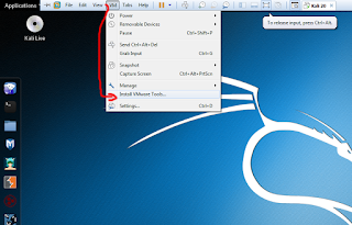 kali linux download vmware workstation kali linux download vmware workstation