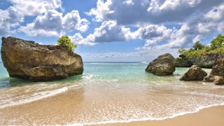 Paket Tour Murah Wisata Alam Bali Paket Tour Murah Wisata Alam Bali