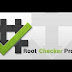 Root Checker 