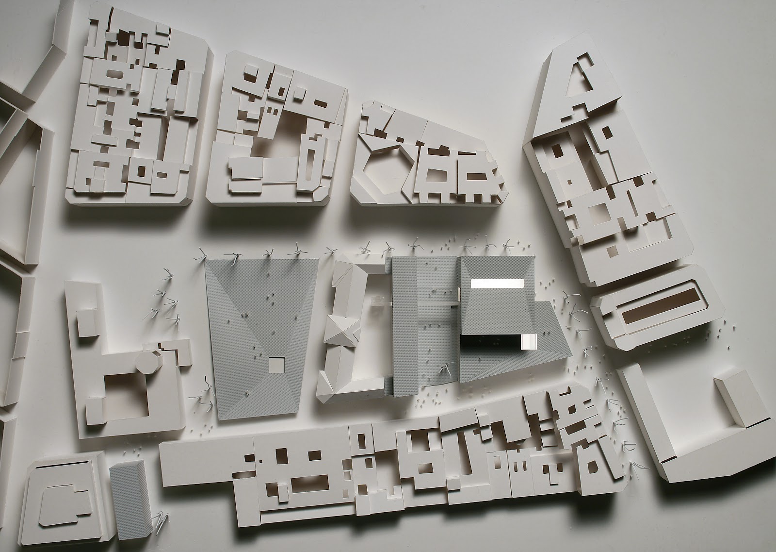 milito.assucar: MERCADO BARCELÓ