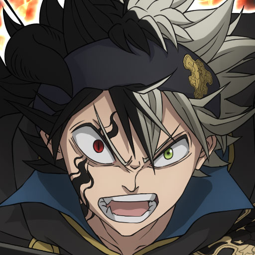 Black Clover Phantom Knights Mod 1 2 0 Apk For Mobile Download Black Clover Phantom Knights Mod 1 2 0 Apk For Mobile Download