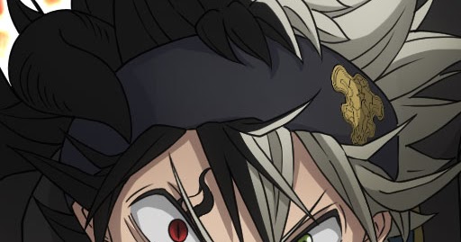 Black Clover Phantom Knights Mod 1 2 0 Apk For Mobile Download Black Clover Phantom Knights Mod 1 2 0 Apk For Mobile Download