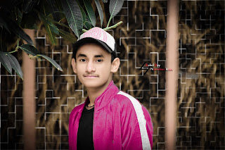 boyfriend of Neha Is Nandan Roy boyfriend of Neha Is Nandan Roy