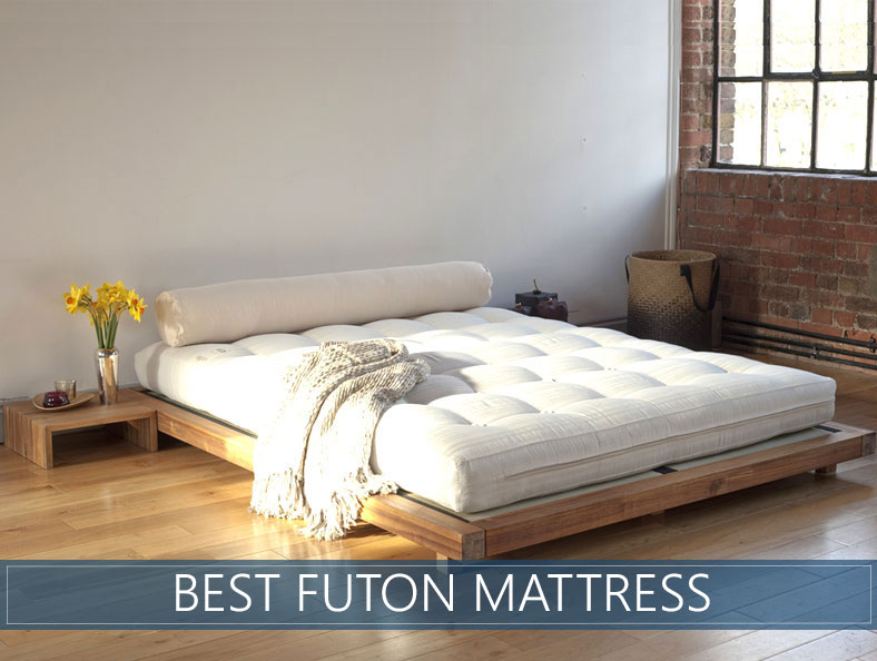 The Best Futons Highly Picks And Buyer’s Guide Submit Free Guest