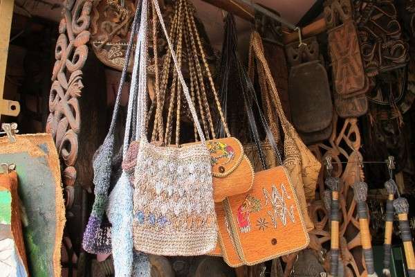 22+ Contoh Kerajinan Fungsional Fashion