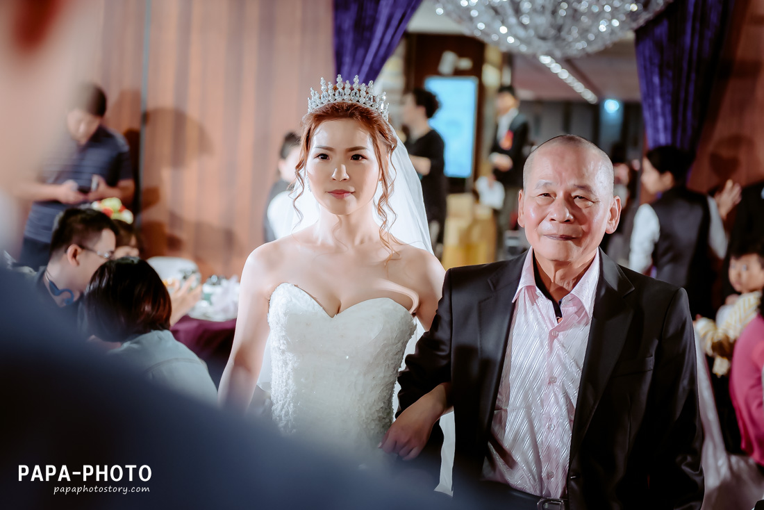 婚攝趴趴,婚攝,婚宴紀錄,台南海鮮餐廳婚宴,婚攝台南海鮮餐廳,台南海鮮餐廳,雅宴坊,台南海鮮餐廳婚攝,類婚紗