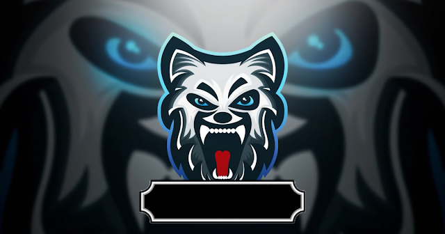 60+ Mentahan Logo Keren - ServerGambar01