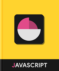 Cover Buku Javascript Saliwah