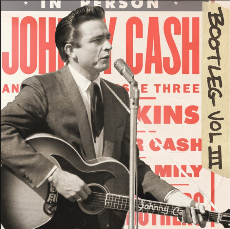 johnny cash discography download rar johnny cash discography download rar
