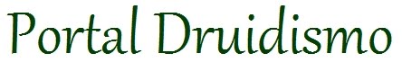 Portal Druidismo