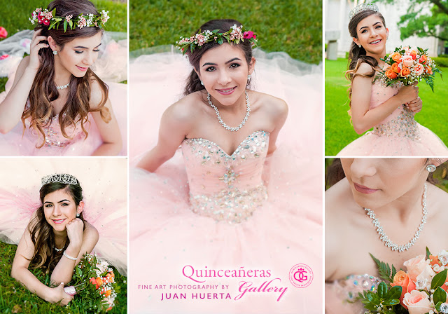 quinceaneras-cubanas-houston-juan-huerta-photography