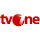 logo TVONE