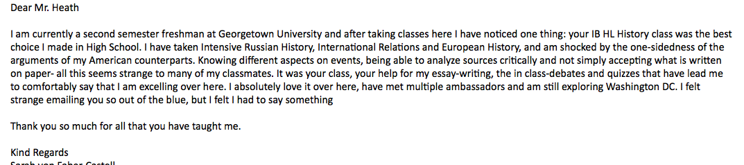 Page F30 Germany In 1912 Images 51 To 60