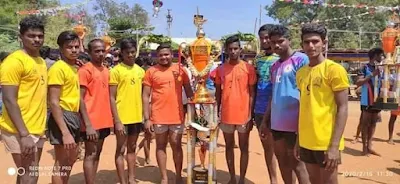 Tamilnadu-kabaddi-team-image