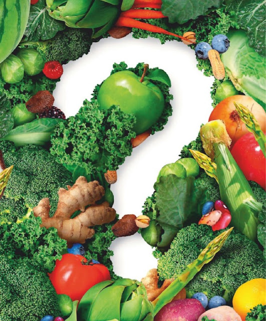 Tips about Food That Every Diabetic Should Know Tips about Food That Every Diabetic Should Know