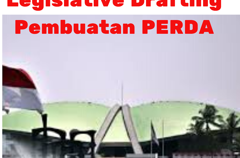 Perbedaan Laporan Dan Pengaduan