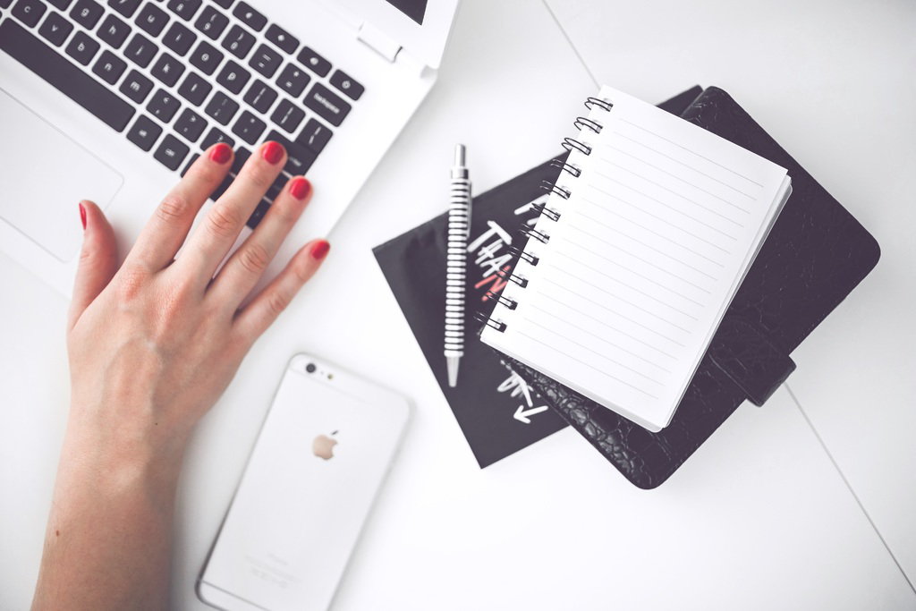 Manage duplicate content and content syndication Manage duplicate content and content syndication