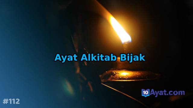 Ayat%2BAlkitab%2BBijak