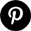 Pin This