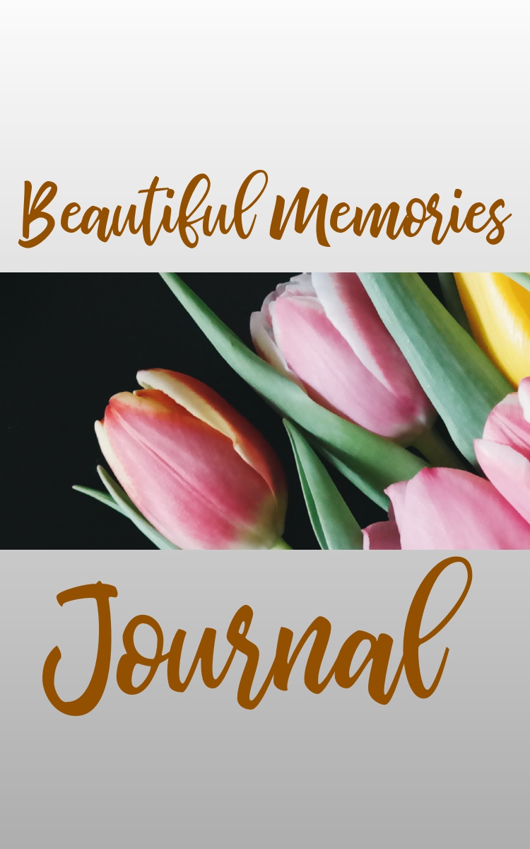 Kohathite Natural Homemade Remedies For Hair And Scalp Treatment