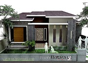 Baru 20+ Bentuk Rumah Minimalis2012