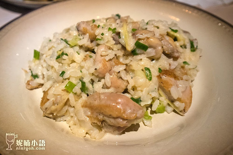 GUMGUM Beer & Wings 雞翅酒吧 GUMGUM Beer & Wings 雞翅酒吧