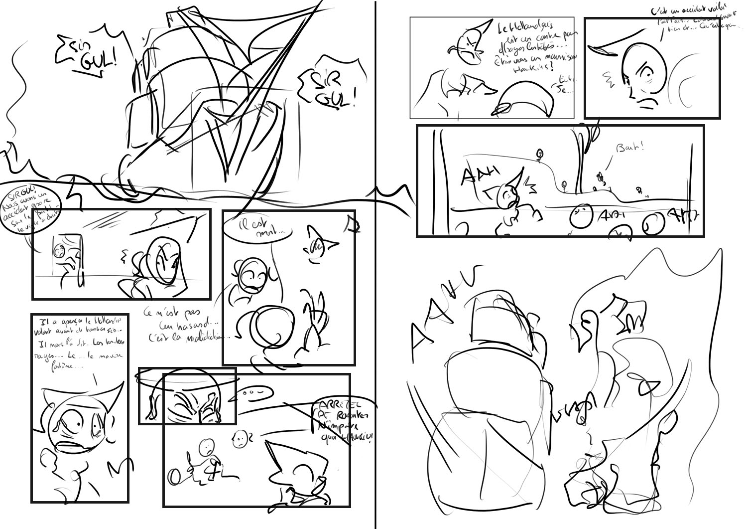 story_board.jpg