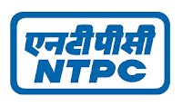 RRB NTPC TAG-govtjobs,govt jobs today,latest govt jobs in railway,state govt jobs,latest govt jobs notifications,govt jobs,central government jobs for graduates,10th pass govt job,government jobs for engineers,tag-latest jobs in railway,current railway vacancy,railway recruitment 2019 apply online,latest vacancy in railway ticket collector,railway jobs 2019 for 10th pass,railway recruitment 2019 apply online,railway vacancy 2019,railway jobs 2019,sarkari naukri ssc,sarkari naukri railway,sarkari naukri blog,sarkari naukri 2019,sarkari naukri up,sarkari naukri result,sarkari naukri 2019,sarkari naukri bank,employment news 2019,employment news india,e employment news,employment news 2019,government employment news,employment news pdf,employment news in hindi,employment news tamilnadu