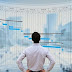 What is PRINCE2 Project Management?