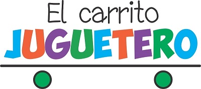 El Carrito Juguetero