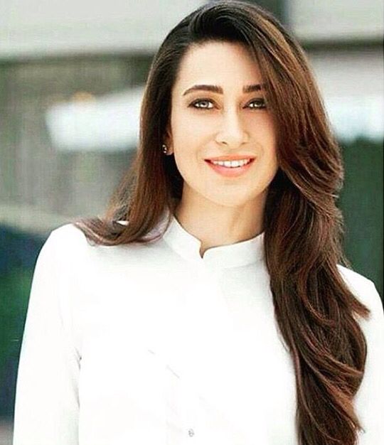 Karisma%2BKapoor