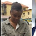 Father of Chidinma murderer of Super TV CEO arrested