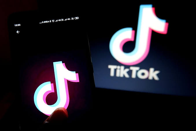 Database Link Grup Wa Alamat Email Dan Nomor Hp Kumpulan Grup Wa Tik Tok Tiktok Luar Negeri Tik Tok Whatsapp Group Link