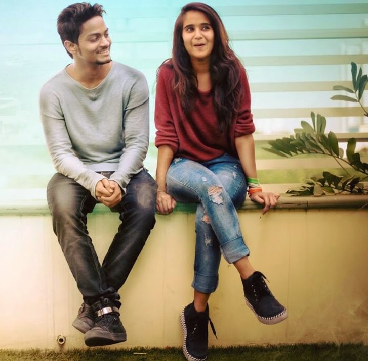 Comming Soon 2020 Malayalam Hit And Flop Movies List Movies