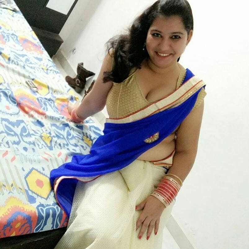 School girls sex videos telugu Porn Pics, Sex Photos, XXX Images ...