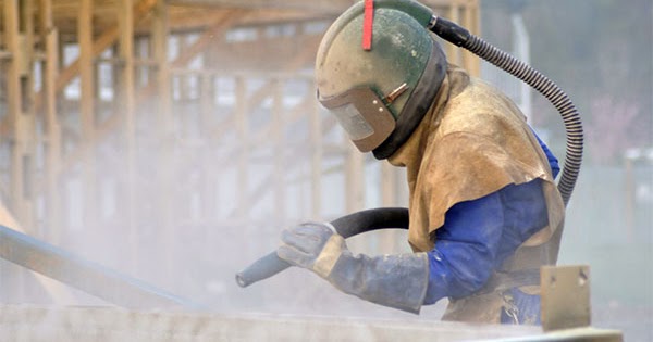 looking for a coating inspector | Jobs To Gulf - Jobs in Kuwait, Saudi