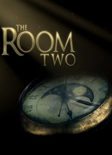The Room Two - PC (Download Completo em Torrent)
