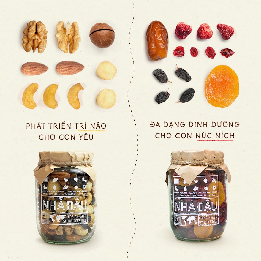 [A36] Hướng dẫn Bà Bầu nên ăn gì tốt cho thai nhi?