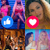 popslut awards 2016, scegliete il miglior video