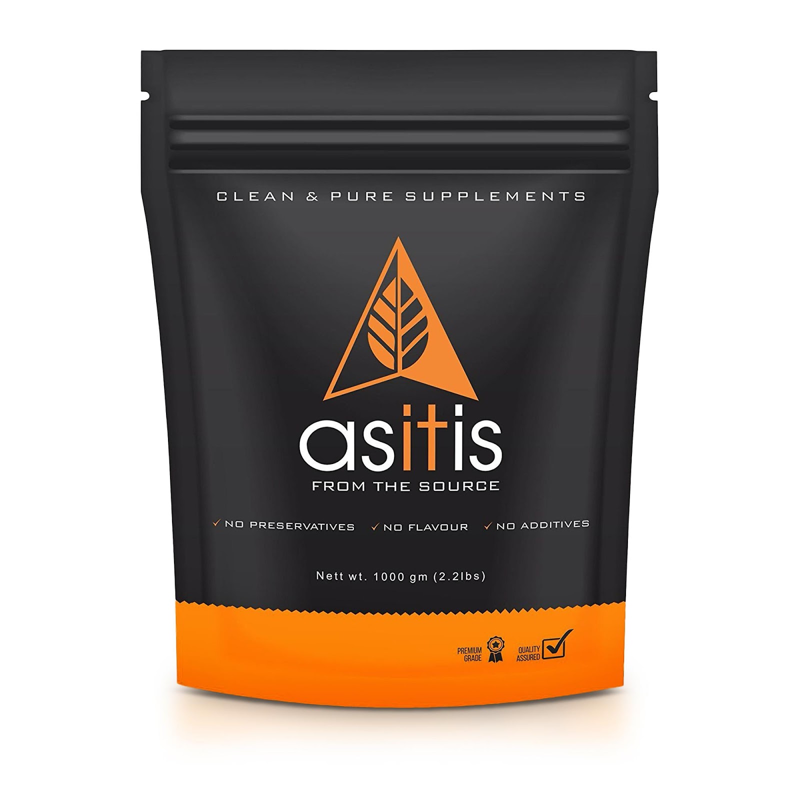 5 best whey protein in india (2023) Full detail with tested reports