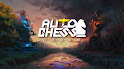 [Dota Auto Chess] Cập nhật ngày 13/7: Item mới cùng với chế độ mới được ra mắt!