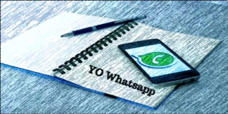 Download YOWhatsApp Terbaru 9 71 Brankaspedia Blog tutorial dan tips Download YOWhatsApp Terbaru 9 71 Brankaspedia Blog tutorial dan tips