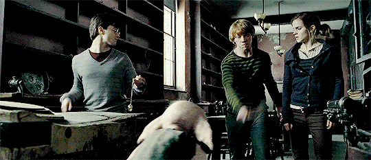 acc1a894b74f41c2aa65b0ac505933c300a8bfed