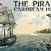 DESCARGA The Pirate: Caribbean Hunt GRATIS (ULTIMA VERSION FULL E ILIMITADA)