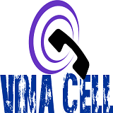 VINA CELL