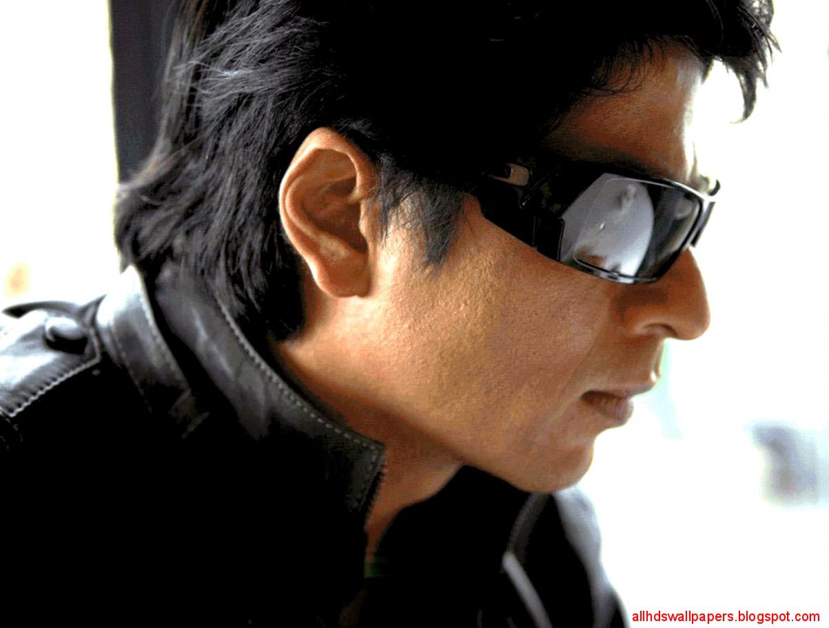 Shahrukh Khan HD Wallpaper  Free Wallpapers Download